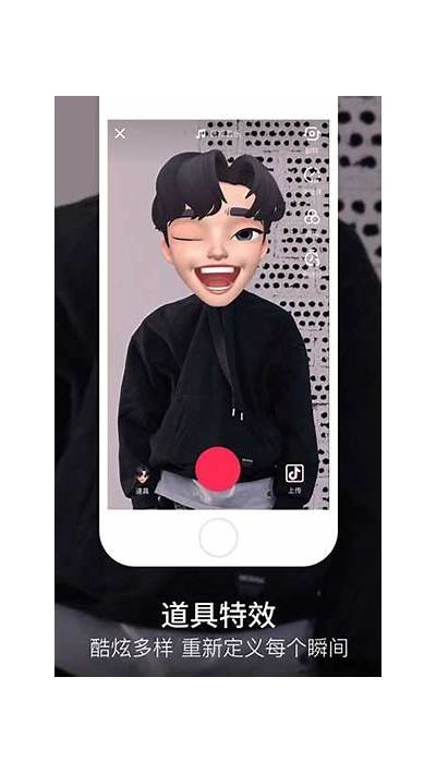 抖音阴视频揭秘：如何快速找到热门内容与创作技巧