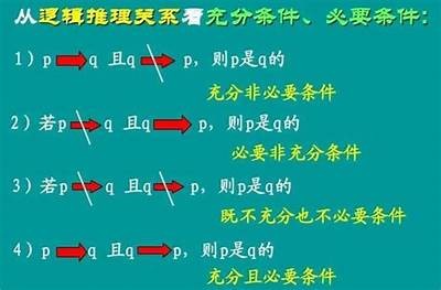 当然可以！以下是一个符合要求的标题示例：

探索新方向：与抖音相似的短视频平台引发的难关与机遇 

希望这个标题符合您的需求！如果需要更多选项，请告诉我。