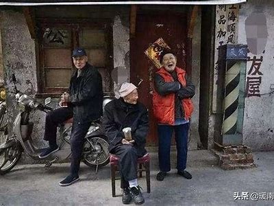 揭秘抖阴邵先生：从普通人到网络红人的成长之路