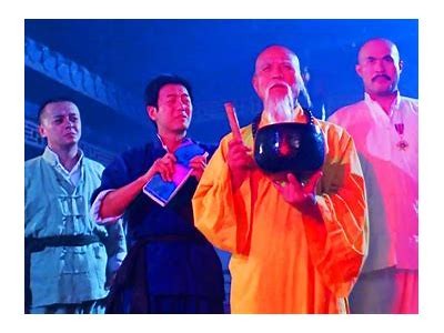 揭密抖音阴鬼五将真实事件，真相大白！