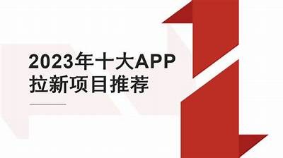 2023年黄页实践大全：畅享抖阴与实用工具推荐