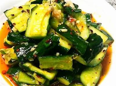 如何制作抖阴段视黄瓜视频教程，轻松上手，快速成为高手