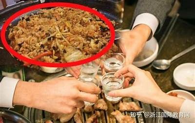 韩国是否存在抖阴特征？深度解析与真实案例分享