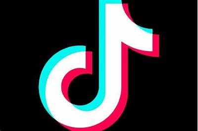 抖阴APP：超越抖音的新兴短视频平台，满足你的娱乐需求