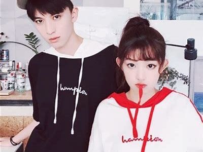 抖阴黄直播平台：畅享精彩互动与无限乐趣的互动直播体验