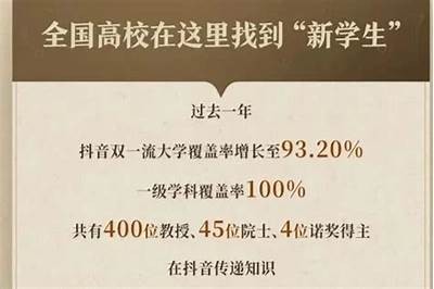 深入探讨抖音真正影响：短视频平台的机遇与难题