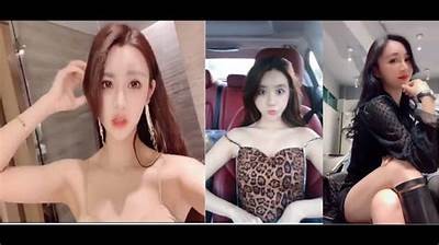 抖音老司机推荐福利电影大汇总，精彩影片不容错过！