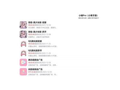 破解苹果iOS系统的抖音使用使用指南与注意事项解析