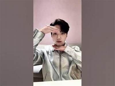 抖音视频雅麻蝶：精彩瞬间与幕后故事揭秘