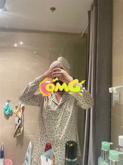 揭秘抖阴金鱼的秘密：如何在短视频平台中脱颖而出