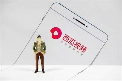 国际抖音视频平台：短视频热潮引领全球潮流
