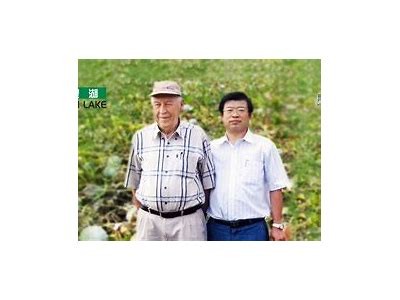 下载快猫与抖阴的安全渠道推荐与使用指南
