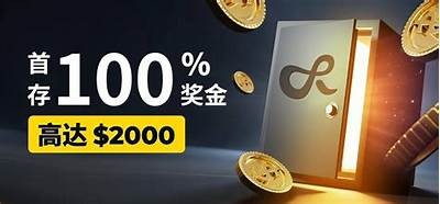 抖音老司机分享：715导航使用技巧与注意事项详解