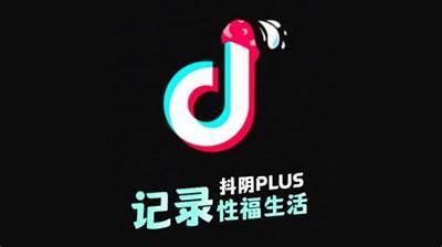 抖阴在线直播破解版下载，畅享无限精彩刺激体验！
