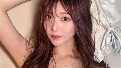抖阴优化版：超高人气AV番号推荐及观看攻略