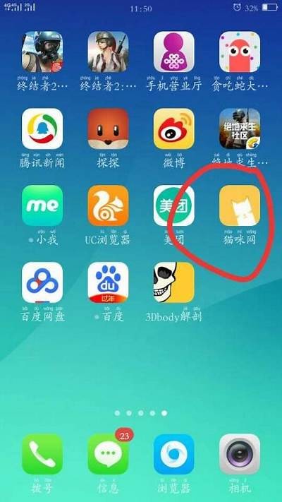 猫咪快猫抖阴app：探索猫咪趣味视频，享受快乐时光