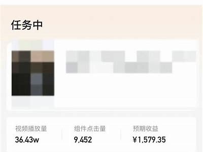 2023年度最火抖音视频软件推荐，轻松制作精彩短视频
