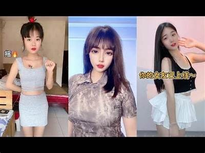 精彩抖音大湿视频合集，带你体验不一样的娱乐世界！