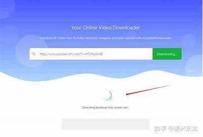 苹果手机能否下载抖音？详细指南与注意事项分享
