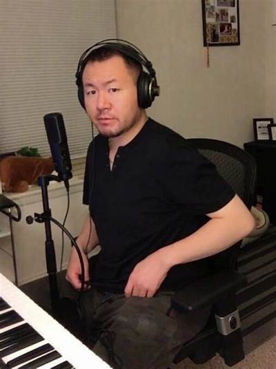 抖阴彼非与抖音DJB的区别与特色研究