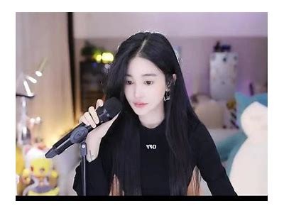 获取抖阴App二维码，轻松下载和使用的攻略分享