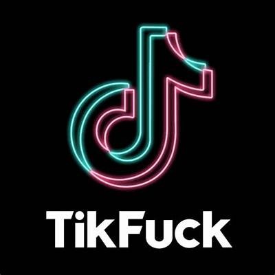 抖音热议：破解阴帅视频背后的神秘真相与解析
