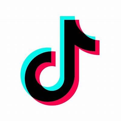 抖音TV国际版破解版最新下载，提升你的短视频体验