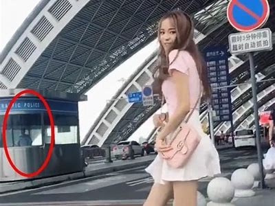 抖音孕妇舞蹈潮流揭秘：如今的孕妈如何体验舞动乐趣