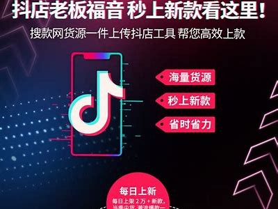 抖阴平台费用解析：了解各类服务及价格区间详解