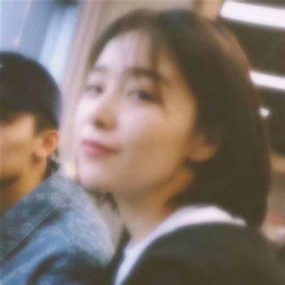 阴姓女士分享日常趣事，抖音视频带你领略生活的美好！