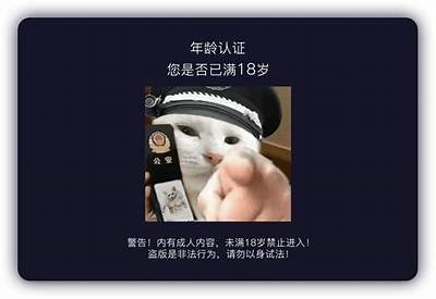 免费下载抖阴APP：享受精彩视频体验，手机必备实践！