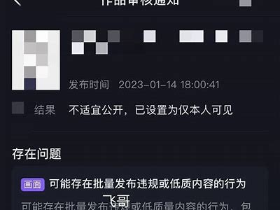 为什么抖音不会被查封？探究其成功背后的根本原因与影响
