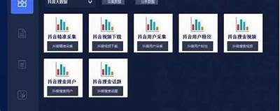 快手与抖音哪个更好看？深度研究两大平台的用户体验与内容魅力