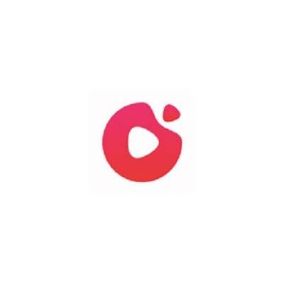 下载抖阴软件APP官方最新版 | 快速体验精彩短视频内容