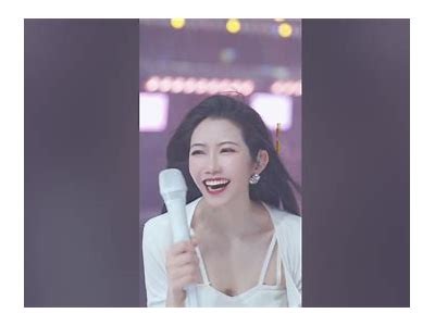 揭秘2023年最火的抖音类似黄软件，实用又好玩