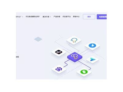 如何通过抖音轻松下载视频，简单步骤教你搞定