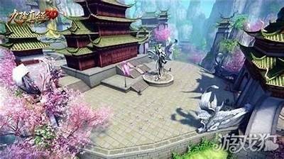 九阴真经潮汕版：抖音热潮揭秘，武侠与美食的奇妙结合