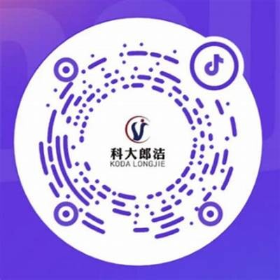 获取抖音老司机二维码，轻松发现热门视频与精彩内容分享平台！