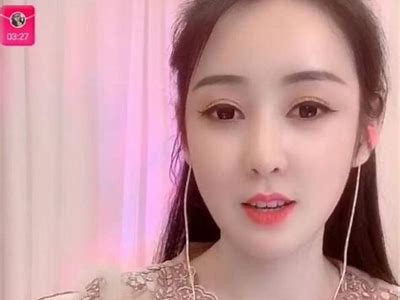 抖阴直播盒子推荐：打造极致直播体验的必备神器