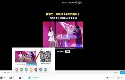 如何轻松下载抖音视频：简单步骤及技巧分享