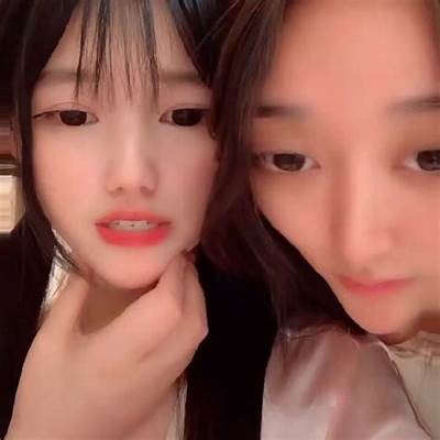 揭秘抖音阴福利：轻松获取高质量视频素材的方法与技巧