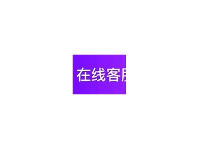 揭秘抖阴无限刷币技巧，让你轻松赚取更多虚拟币