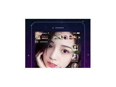 如何下载抖阴APP：简单步骤与注意事项详解