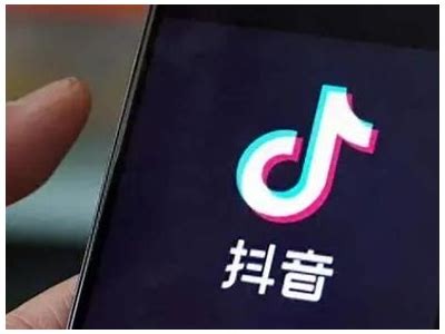 抖音初始化失败的根本原因及解决方法揭秘