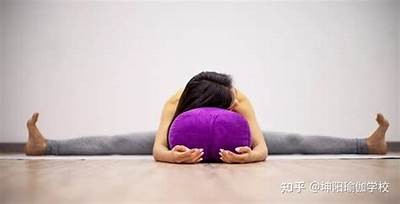 温婉抖阴：如何优雅地掌握社交技巧与心理游戏之道