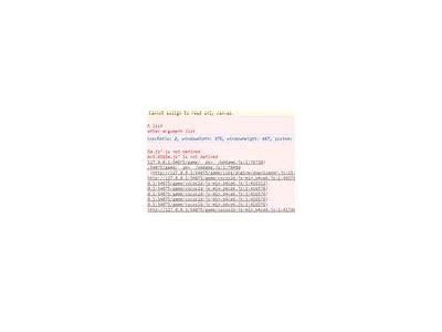揭秘：高效JS抖阴脚本的使用技巧与优化方法
