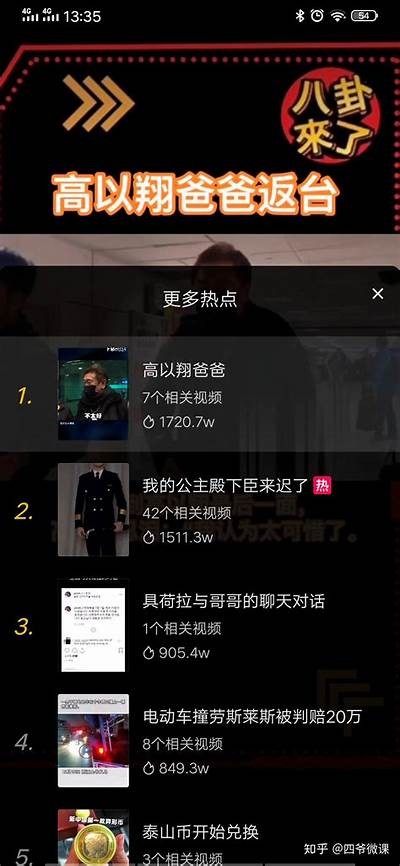 抖音热门视频推荐，打造你的个性化短视频平台