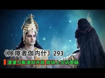 探秘抖阴与彼非抖阴的区别与运用