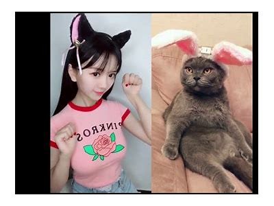 抖音热门视频56部推荐：精彩瞬间不容错过，快来围观！
