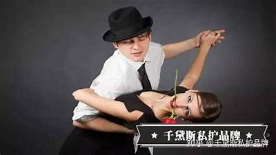 如何使用bbbka抖阴提升你的社交技能与人际关系技巧